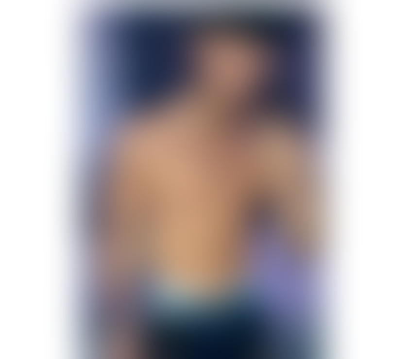 Gay massage Greater Manchester Bury - Photos for 💎💪Local Lad - AVAILABLE NOW 🔥